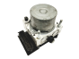Pumpa Abs 107 C1 Aygo 44510-0H010 0265800441 4541F5 38041