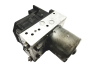 Pumpa Abs Alfa Romeo 147 51754309 0265900053 Bosch 36386