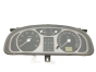 Otáčkoměr Renault Laguna 2 8200170303 A