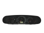 Otáčkoměr Citroen C5 9632895080 59673