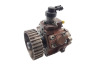 Vstřikovací Čerpadlo Bosch 9683703780 0928400607 1.4 1.6 HDI PSA Ford 1079