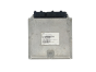 Blok Ovladačů 55183507 4100055 Fiat Metatron 