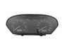Otáčkoměr Skoda Fabia 6Y1919880C 110080015005 54198