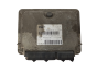 Blok Ovladačů IAW4AF.M9 55187372 61600.627.05 Fiat Magneti Marelli 2853