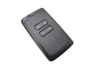 Magnetická Karta vyžaduje kódování Keyless Renault 285C70175R 285979827R 0km