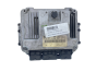Blok Ovladačů 0281011776 8200391966 8200386508 Renault Bosch 63799
