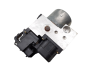 Pumpa Abs Rover SRB100690 0273004247 0265216519 1063