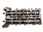 Hlava Válce Mercedes-Benz R651016 A6510501301 A6510501501 2.2 CDI 2
