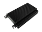 Zesilovač Audio Jeep Grand Cherokee 56038407AF Infinity