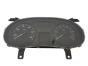 Otáčkoměr Renault Trafic 8200283194 D 18651