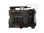 Blok Ovladačů BSM B5 9657608580 PSA Delphi 15860
