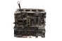 Blok Motoru RFJ 10LH4R 2.0 16V Citroen C5 0130AH