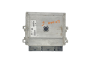 Blok Ovladačů 237103353R 237103352R Renault Valeo 44062