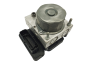 Pumpa Abs Dacia Renault 476608644R 0265956035 69277