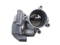 Škrticí Klapka 03L128063R A2C31762900 V100 VWAG 1383