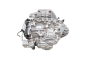 Převodovka Automatická Renault Espace 5 320108868R DW6001 1.6 DCI 0km