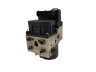 Pumpa Abs Peugeot 307 9643777980 0273004562 0265216757 5448
