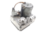 Pumpa Abs BMW 5 E39 34.51- 1090910 0265217000 Bosch 1864