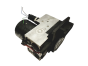 Pumpa Abs ESP Mercedes W168 A0044310912 0265202461 Bosch 60589