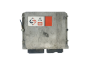 Blok Ovladačů LPG 67R011002 110R001001 FLY SF BRC 36800