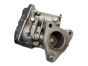 Ventil Egr Renault Nissan 147104647R H8201143495 1.5 DCI
