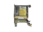 Blok Ovladačů Moduł 89170-97202 152300-2025 Daihatsu Denso 