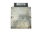 Blok Ovladačů Ford 97KB-12A650-BC LPE-307 NOUN Ford 13674
