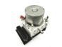 Pumpa Abs Renault Modus 8200129951 0265231359 Bosch 38018