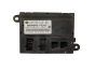 Blok Ovladačů A4518200026 5WK11517ABF Smart Siemens VDO 20848