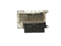 Blok Ovladačů IAW 5NR2.C2 8200181482 Renault Magneti Marelli 16974