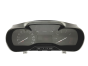 Otáčkoměr Citroen C3 3 9832140580 Yazaki