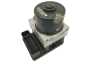 Pumpa Abs Mazda Ford 2S61-2M110-CE 10.0960-0106.3 ATE 63546