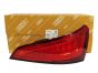 Světla Pravý Zadek Pro Audi Q5 8R0945094C 99451827602 DPA