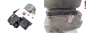 Pumpa Abs Renault Megane 1 Scenic 1 7700432643 0273004395 1305