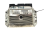 Blok Ovladačů 8200509552 8200509516 Renault Johnson Controls 19766