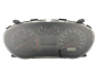 Otáčkoměr Seat Ibiza W06K0920801E 110008924028 57278