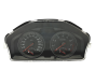 Otáčkoměr Volvo C30 V50 31254775 69199-410T