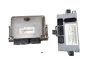 Starter Pack Fiat Punto 2 46789433 46817786 1.9 JTD