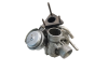 Turbodmychadlo 7701479255 GTA1546LV H8200575462 1.9 dCi Renault Scenic 2 70