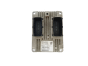 Blok Ovladačů 51899837 IAW5SF8.E3 Fiat Magneti Marelli 