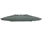 Otáčkoměr Nissan Primera BA000 44137