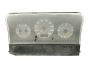 Tachometr VW LT Mercedes Sprinter 2D0919850F 42169