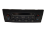 Panel Klimatizace Rover 75 101785 1464307226 Denso