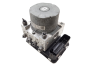 Pumpa Abs VW Golf 7 5Q0614517CQ 10.0220-1239.4 Ate 1025