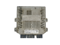 Blok Ovladačů 7S61-12A650-EA 5WS40632A-T SID 804 Ford Siemens 37805