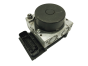 Pumpa Abs VWAG 6R0614117 6R0907379 0265800729 Bosch 69278