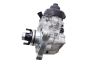 Vstřikovací Čerpadlo Daily Ducato 3 Boxer 2 Jumper 2 0445010512 504342423 3.0D