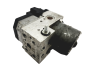 Pumpa Abs Opel Astra G Zafira A 24432510 0273004592 Bosch 32881