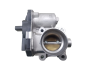 Škrticí Klapka Opel Karl 55494221 1.0 12V 1607