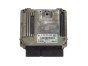Blok Ovladačů 55573539 0281015774 Opel Bosch